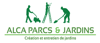 Alca Parcs Et Jardins